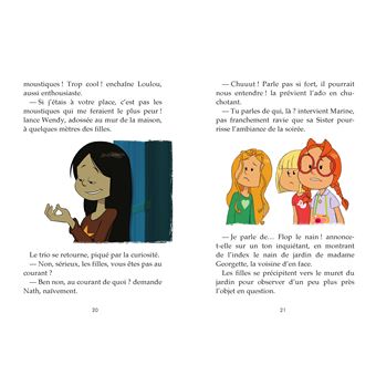 Les Sisters - La Série TV - Poche - tome 25