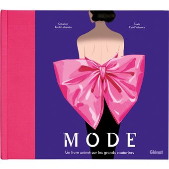 Mode