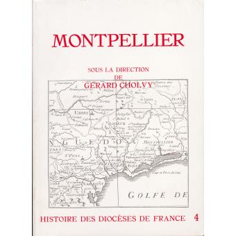 Montpellier