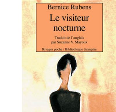 Le visiteur nocturne