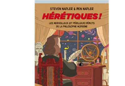 Hérétiques !