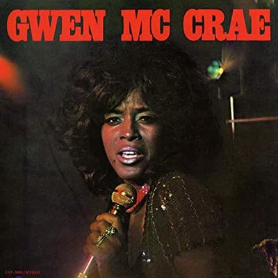 Gwen-Mccrae.jpg