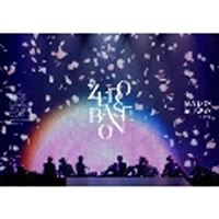 2025 : Zerobaseone World Tour : Here & Now In Saitama Blu-ray