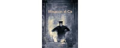 Miracles et compagnie