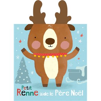 <a href="/node/92922">Petit renne aide le père Noël</a>