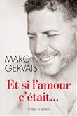 Et si l'amour c'était...