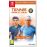 Tennis World Tour Roland Garros Edition Complete Nintendo Switch