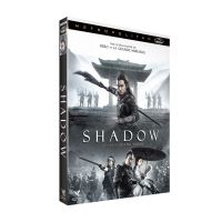 Shadow - FR