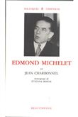 Edmond Michelet