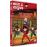 Mini Ninjas Volume 4 Les samouraïs maléfiques DVD
