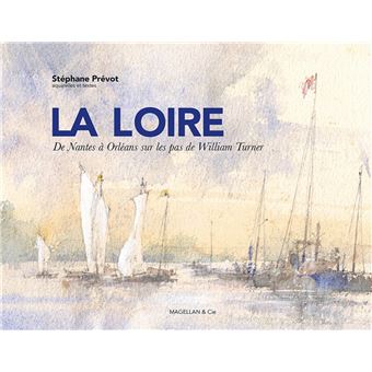 La Loire