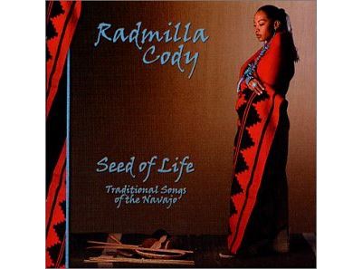 Seed of life