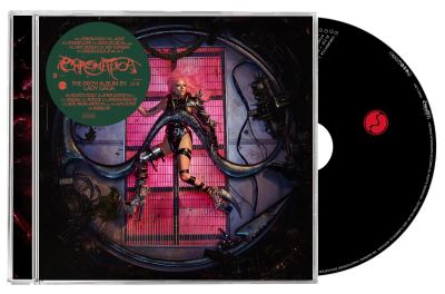 Chromatica