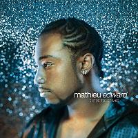 Entre toi et moi - Super jewel box