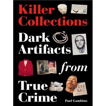 Killer Collections