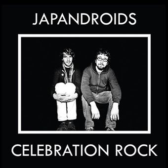 Japandroids - 1