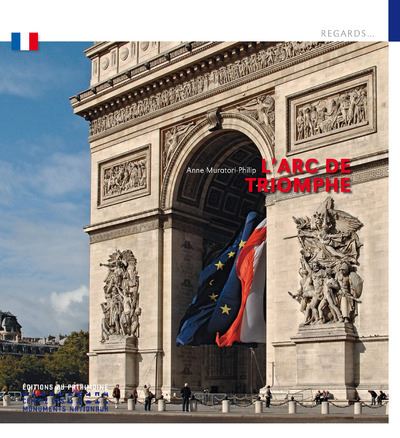 Arc-de-Triomphe