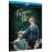 FEMME REVEE-FR-BLURAY_0
