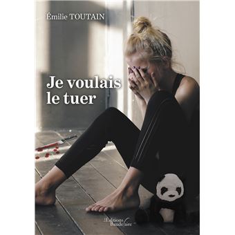 Je voulais le tuer