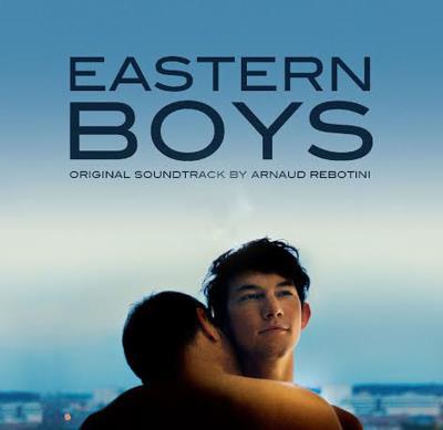 Eastern Boys Soundtrack
