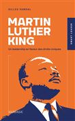 Martin Luther King