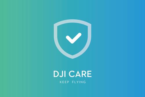Dji Care Phantom 3 Pro 1 An