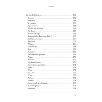 Guérir avec l'aigle - Accueillir, comprendre et traverser les épreuves de la vie