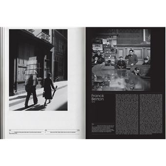 AFP, une épopée photo