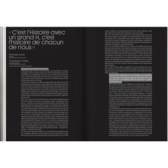 AFP, une épopée photo