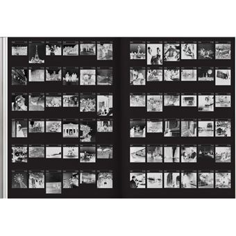 AFP, une épopée photo