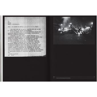 AFP, une épopée photo