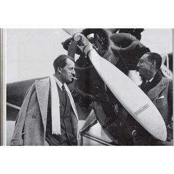 AFP, une épopée photo