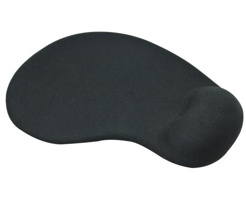 ITWORKS TAPIS DE SOURIS ERGO