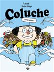 Coluche est de retour