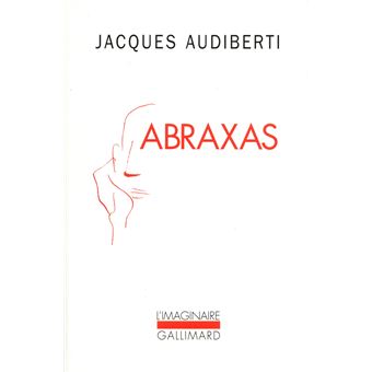 Abraxas - 1