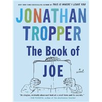 The Book of Joe