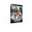 Les Drakkars Blu-ray_0