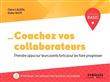 Coachez vos collaborateurs