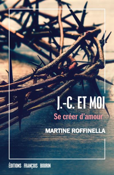 J.C. et moi