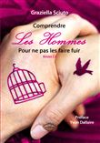 Comprendre les hommes pour ne pas les faire fuir