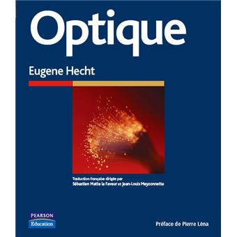 optique-broch-eug-ne-hecht-achat-livre-fnac