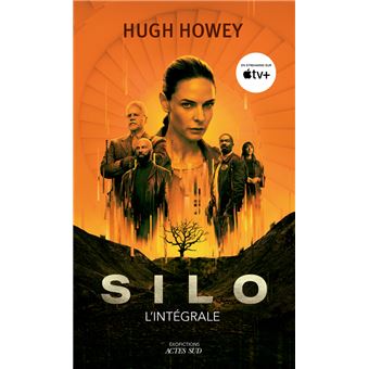 https://static.fnac-static.com/multimedia/Images/FR/NR/fa/b2/7f/8368890/1540-1/tsp20230429071410/Silo-L-integrale.jpg