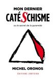 Mon dernier catéschisme