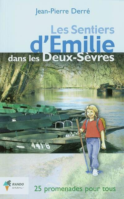 Dans les Deux-Sèvres