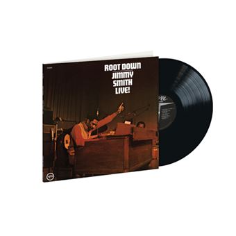 Root-Down-Jimmy-Smith-Live-