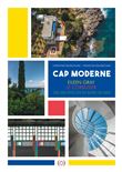 Cap moderne