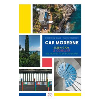 Cap moderne