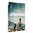 Aftersun [Combo Blu-Ray + DVD]