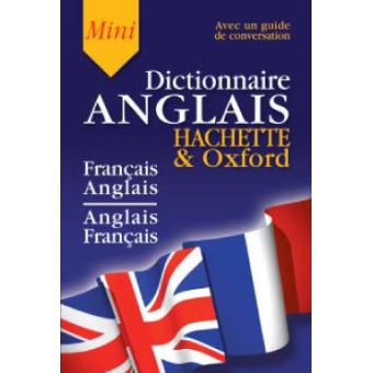 Dictionnaire Hachette langue française 9782014006759-001-X.jpeg?