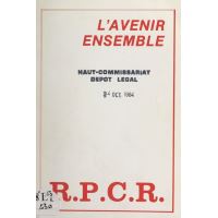 L'avenir ensemble